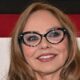ornella muti