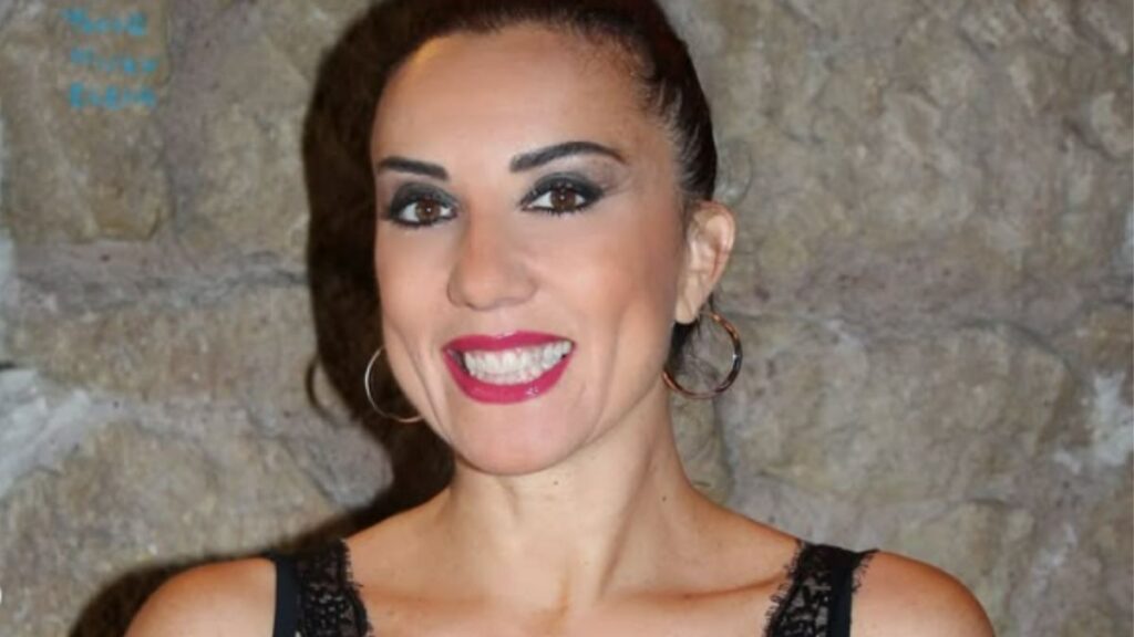 pamela petrarolo 1