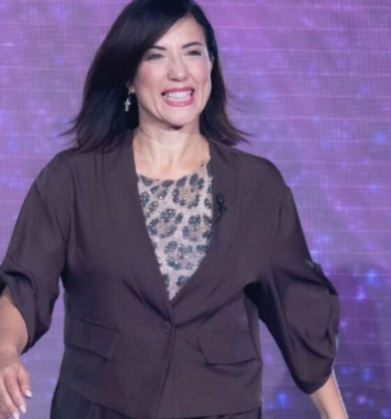 pamela petrarolo