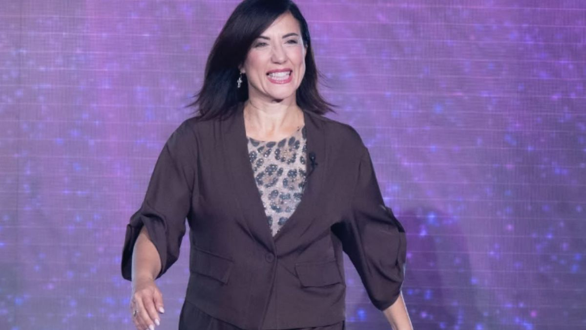Pamela Petrarolo: La Vita Privata e la Rinascita Dopo Non è la Rai