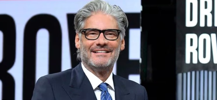 paolo del debbio 1