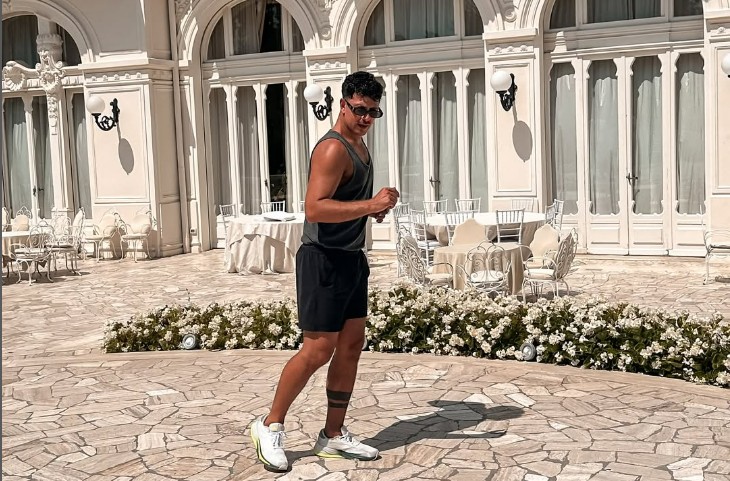 pasquale la rocca 1