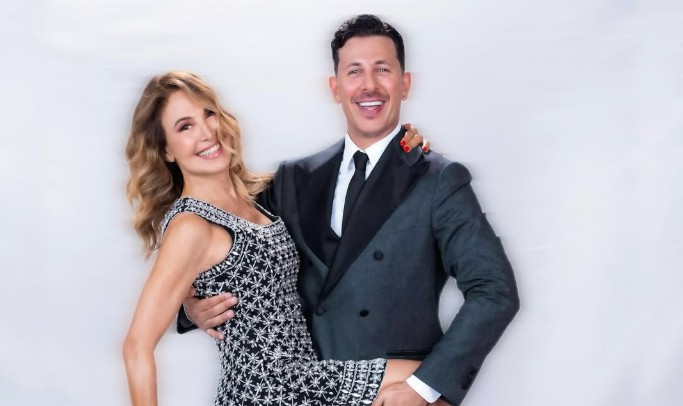 pasquale la rocca e barbara durso
