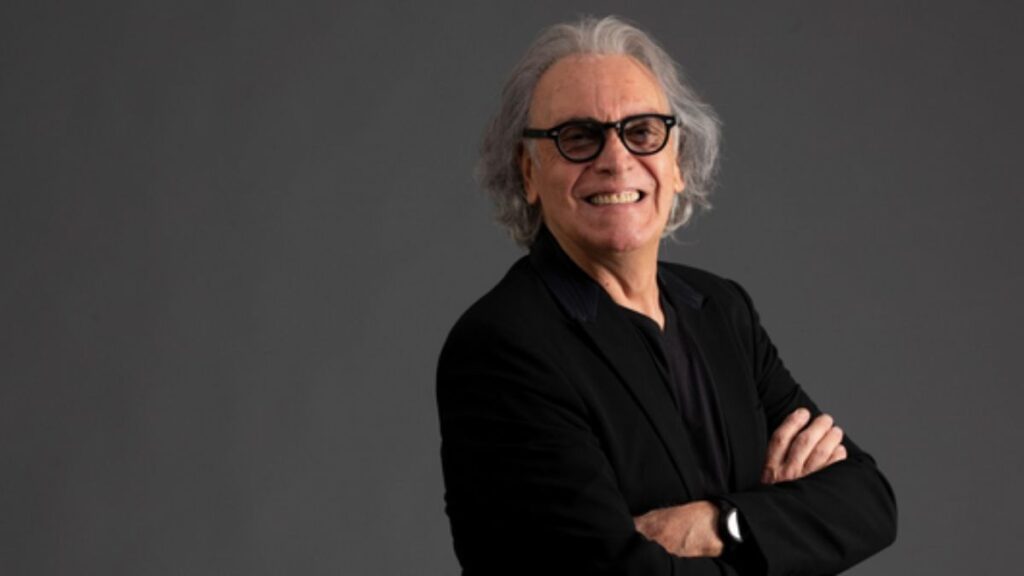 🎆 Capodanno a Bari: Gigi D’Alessio e un cast stellare per il brinner di Mediaset 48 riccardo fogli