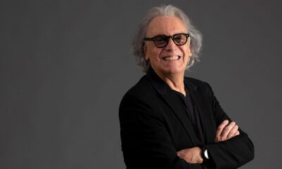 riccardo fogli