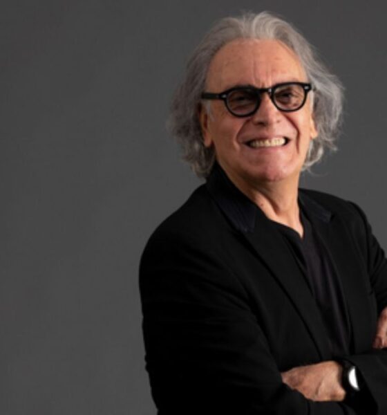 riccardo fogli
