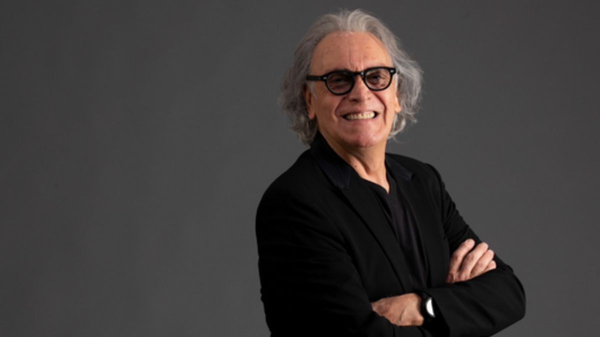 ? Riccardo Fogli: età, altezza, peso, carriera, Pooh, Sanremo, matrimonio, relazioni, figli, reality ? Riccardo Fogli: età, altezza, peso, carriera, Pooh, Sanremo, matrimonio, relazioni, figli, reality