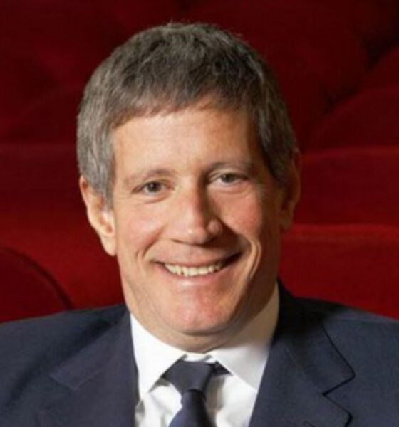 riccardo rossi