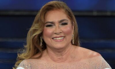 romina power