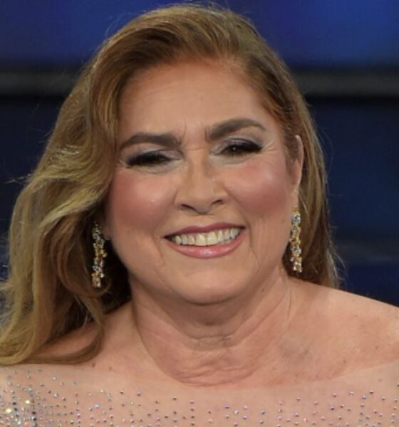 romina power