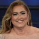 romina power