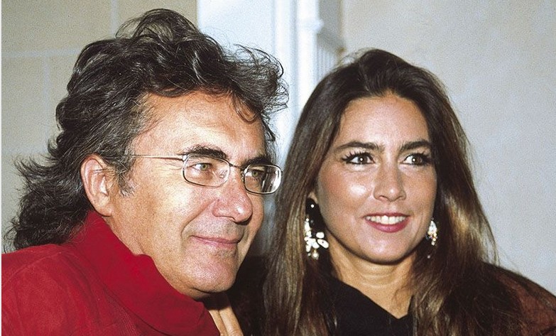 romina power e al bano