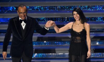 sanremo 2026