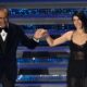 sanremo 2026