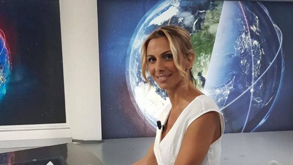 simona branchetti 2