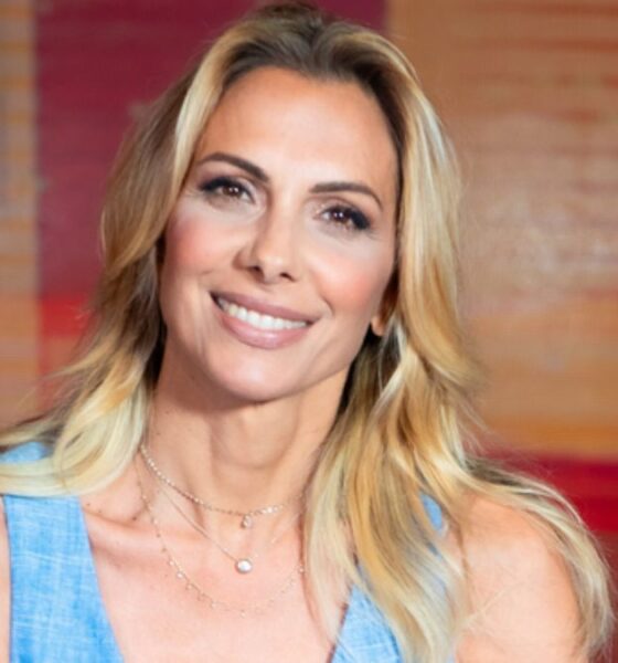 simona branchetti