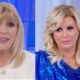 tina cipollari e gemma galgani