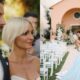 veronica peparini e andreas muller