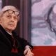 vittorio sgarbi