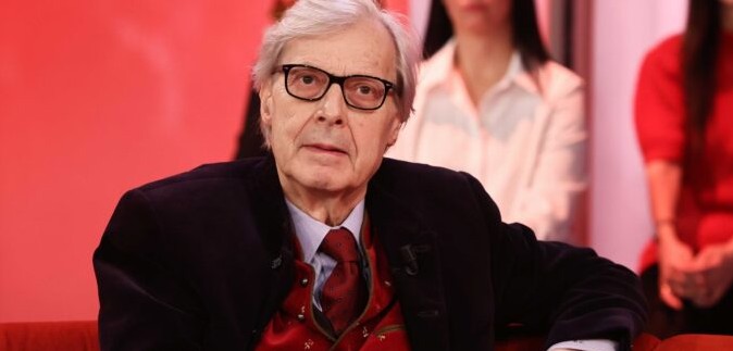 vittorio sgarbi 3