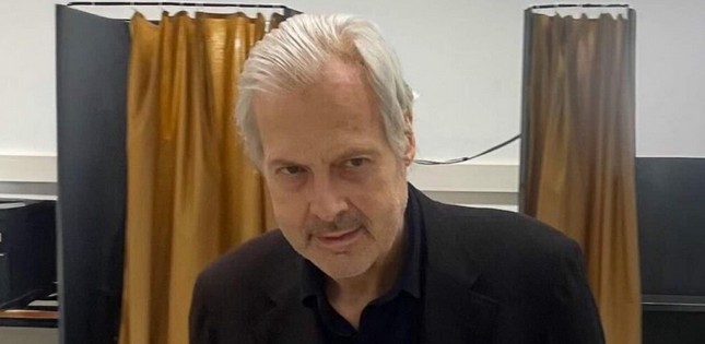 vittorio sgarbi