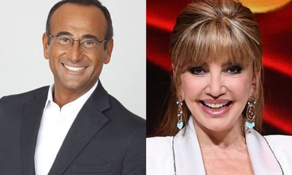 🆕 4 Novità nel Palinsesto di Rai 1 per il 2026: Da Carlo Conti a Milly Carlucci