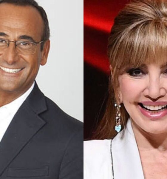 4 Novità nel Palinsesto di Rai 1