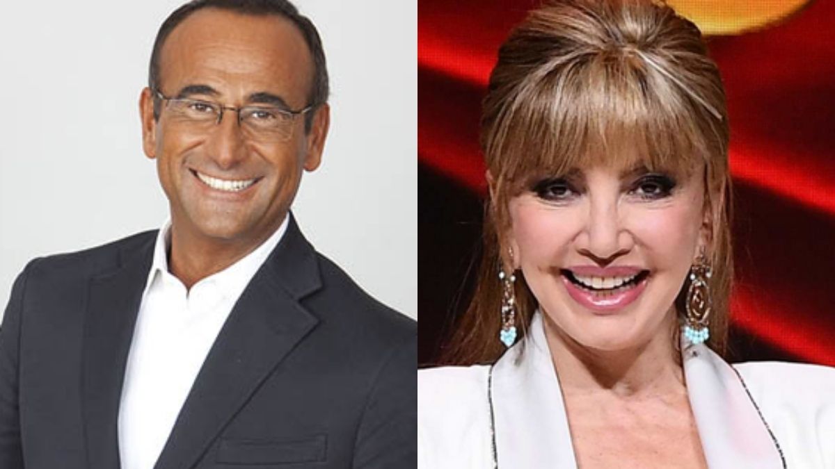 4 Novità nel Palinsesto di Rai 1