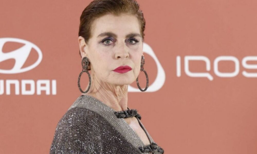 Antonia Dell’Atte denuncia anni di violenze: Mediaset licenzia Alessandro Lecquio