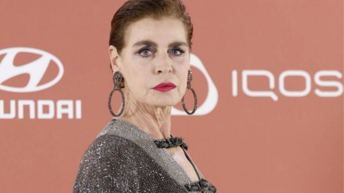 Antonia Dell’Atte denuncia anni di violenze: Mediaset licenzia Alessandro Lecquio Antonia Dell’Atte denuncia anni di violenze: Mediaset licenzia Alessandro Lecquio