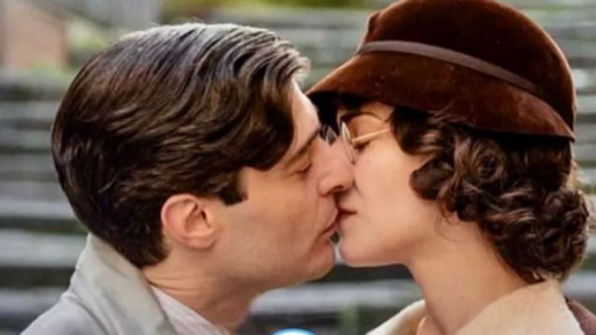 Ascolti TV di Lunedì 17 Novembre 2025