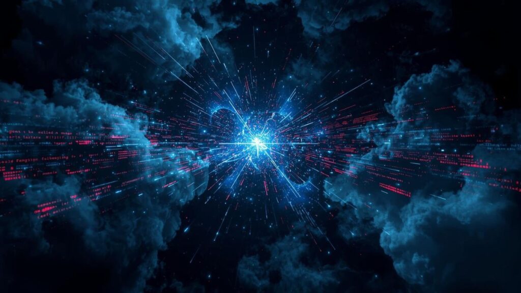 🚨 Guasto Globale su Cloudflare: Siti Web Interrotti per Ore 42 Cloudflare 1