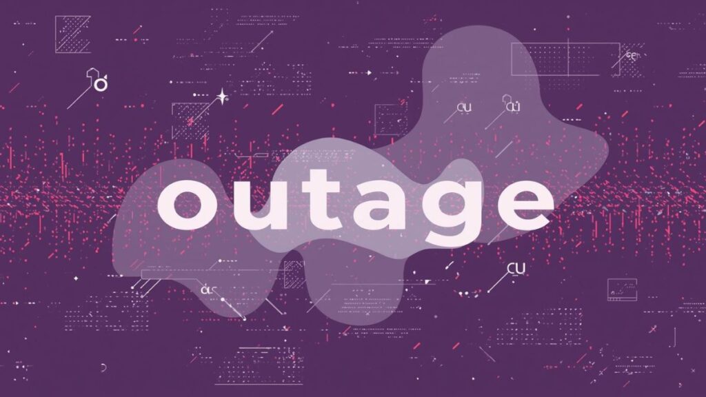 🚨 Guasto Globale su Cloudflare: Siti Web Interrotti per Ore 43 Cloudflare 2