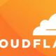 Cloudflare