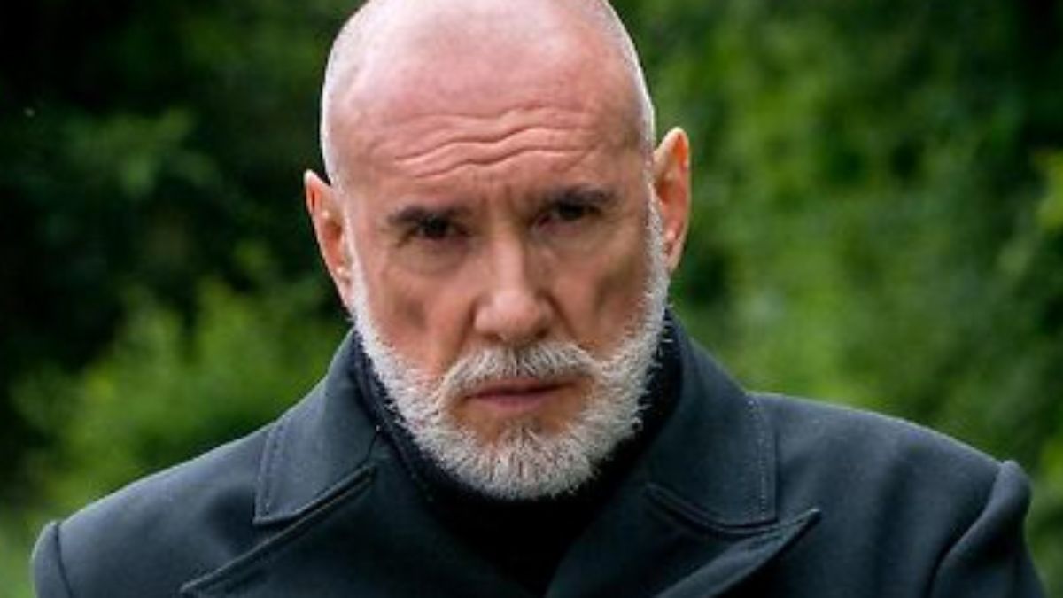 ? Il Drammatico Piano di Addio: Diego Dalla Palma Rivelazioni Sconvolgenti ? Il Drammatico Piano di Addio: Diego Dalla Palma Rivelazioni Sconvolgenti