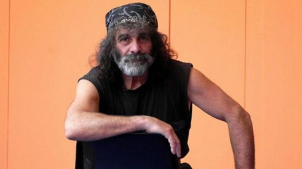 💰 Aurelio De Laurentiis Querela Mauro Corona per Frasi sul Covid: Chiesti 600 Mila Euro 44 Mauro Corona 2