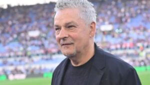 Roberto Baggio: la biografia completa del Divin Codino, mito eterno del calcio italiano