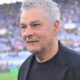 Roberto Baggio