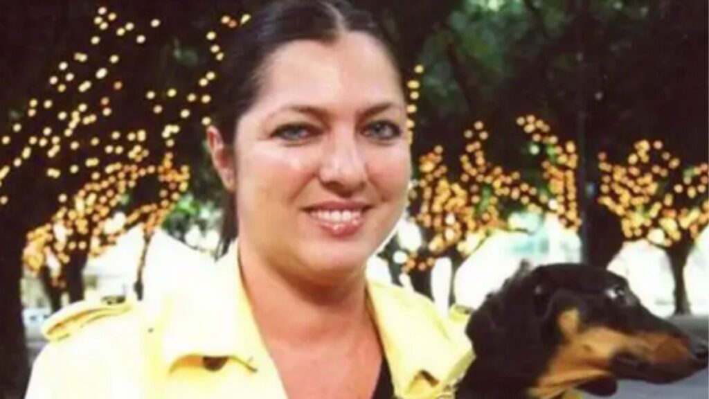 👋 Addio a Striscia la Notizia: Max Laudadio e Stefania Petyx Voltano Pagina 48 Stefania Petyx