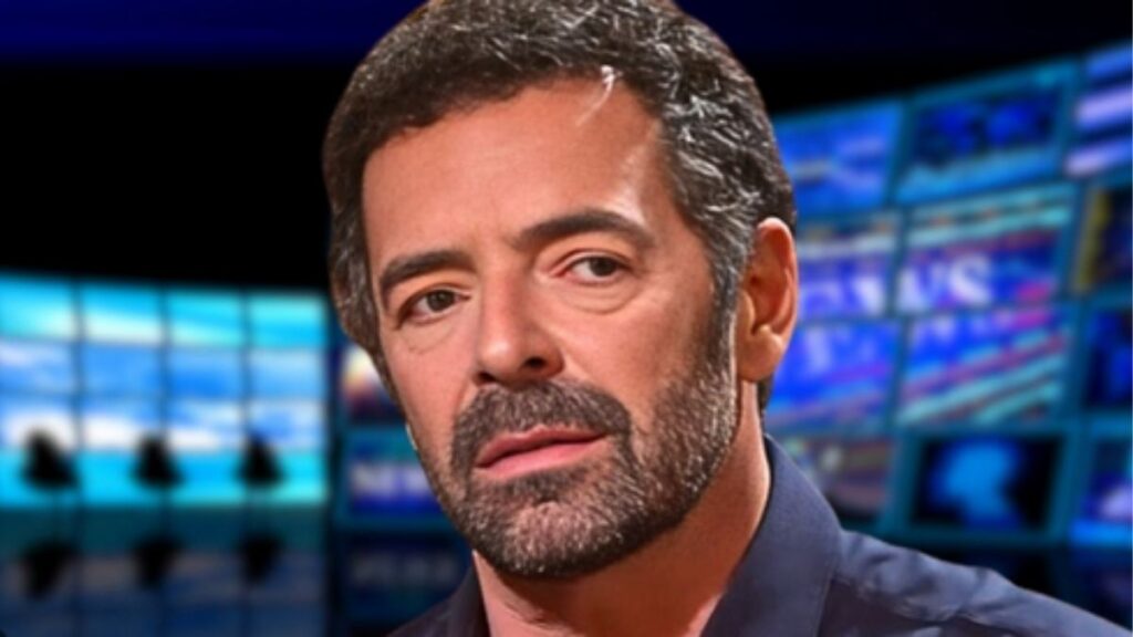 📊 Ascolti TV Mercoledì 26 Novembre 2025: Il Fenomeno Montalbano Vince in Spettatori, Canale 5 Trionfa nello Share 49 alberto matano