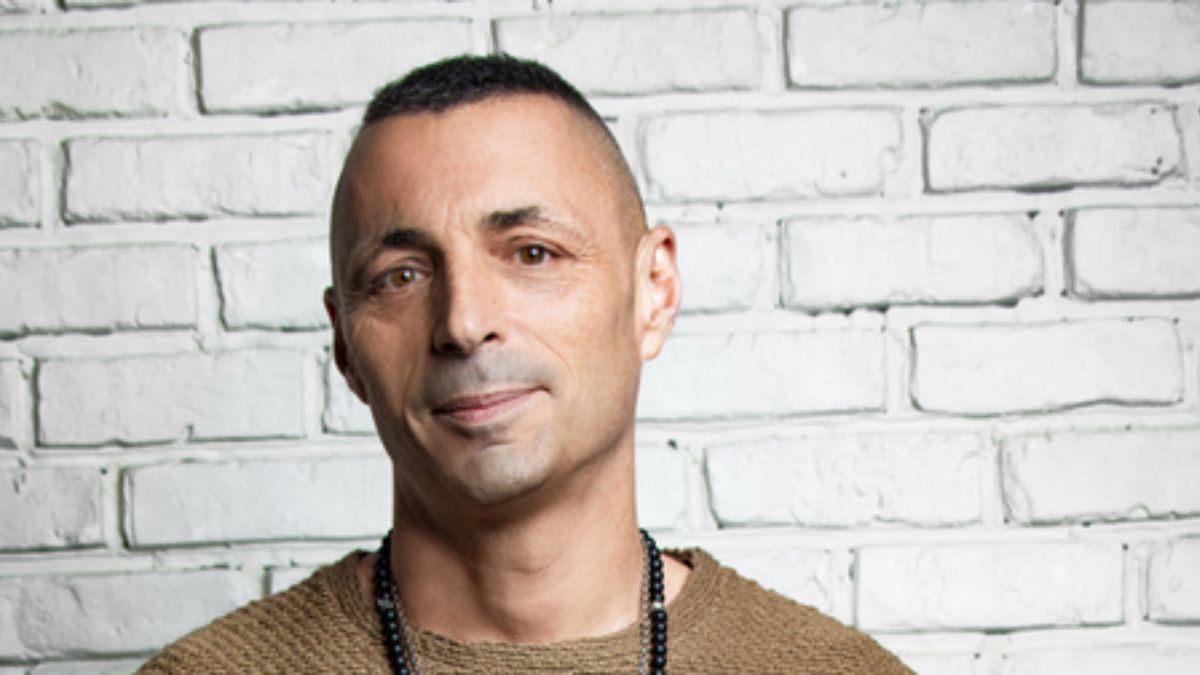 ?? Alex Britti, Ex Compagna Condannata: Lo Spiava con Telecamera Nascosta