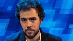 💔 Andrea Pisani Parla della Rottura con Beatrice Arnera: «Ho Saputo di Lei e Raoul Bova Dalle Foto. Mi È Caduto il Mondo in Testa»