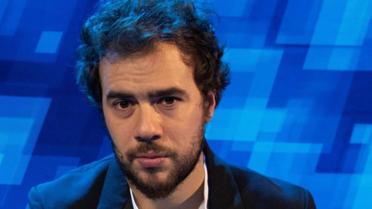 ? Andrea Pisani Parla della Rottura con Beatrice Arnera: «Ho Saputo di Lei e Raoul Bova Dalle Foto. Mi È Caduto il Mondo in Testa»