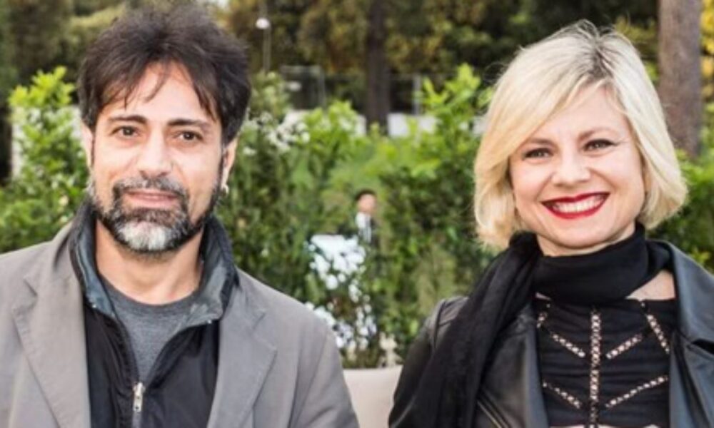 💔 Crisi Elia-Delle Piane: La Telenovela Continua tra TV e Social