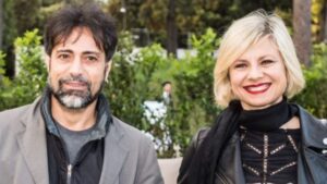 💔 Crisi Elia-Delle Piane: La Telenovela Continua tra TV e Social