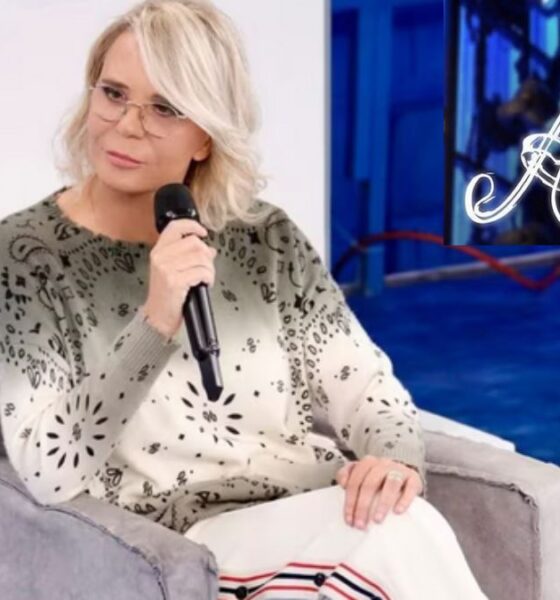 ascolti tv del 9 novembre 2025 pomeriggio