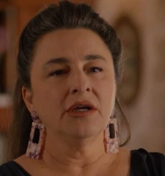 ascolti tv di domenica 16 novembre 2025