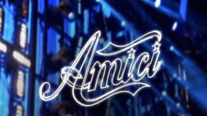 📊 Ascolti TV di domenica 16 novembre 2025 Pomeriggio