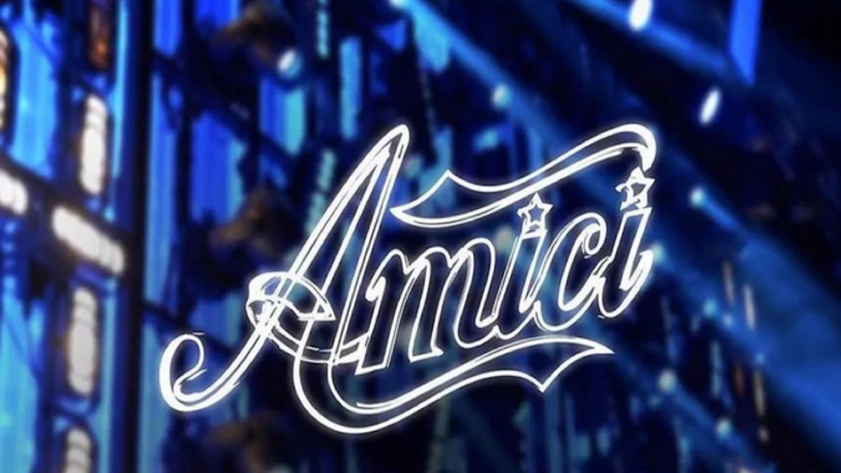 ascolti tv di domenica 16 novembre 2025 pomeriggio