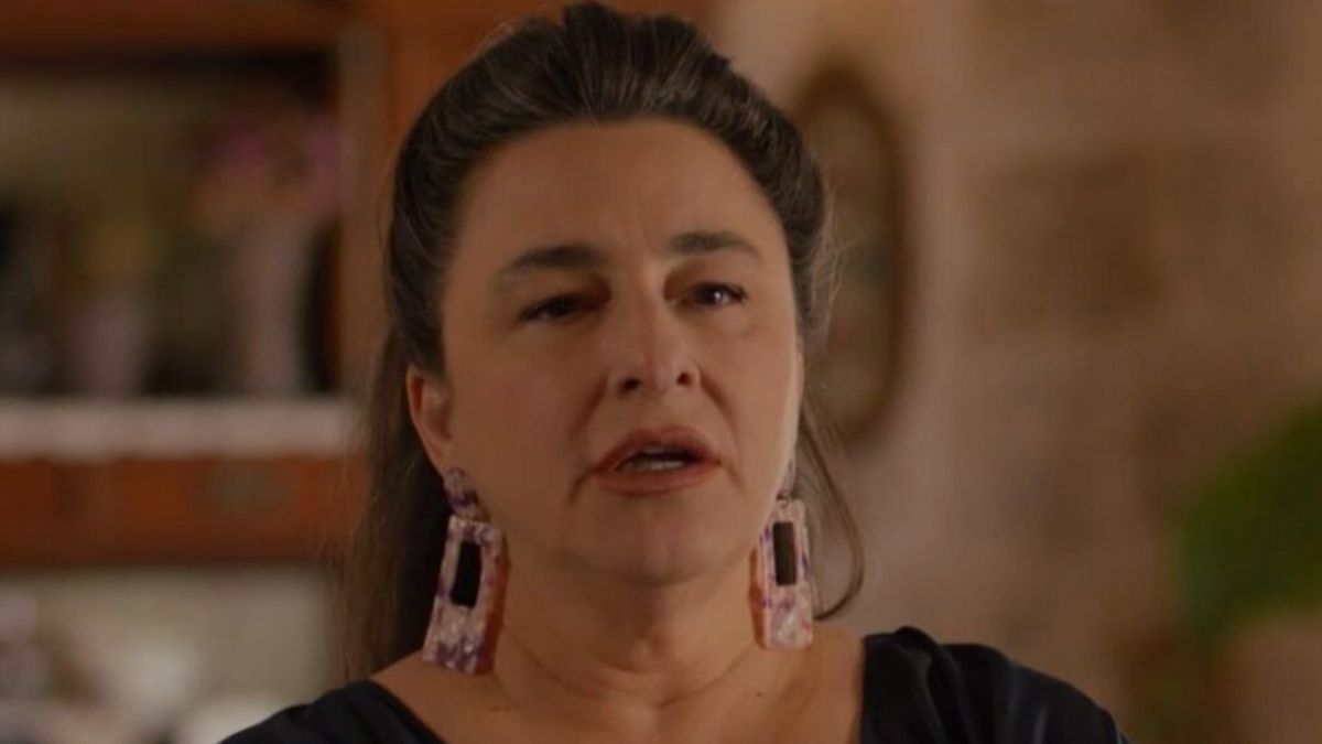 ? Ascolti TV di domenica 16 novembre 2025 ? Ascolti TV di domenica 16 novembre 2025